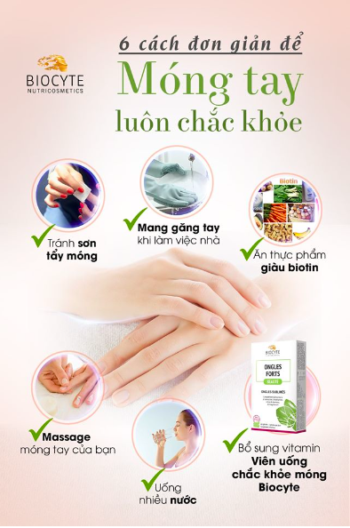 6-Buoc-tang-de-khang-cho-mong.png