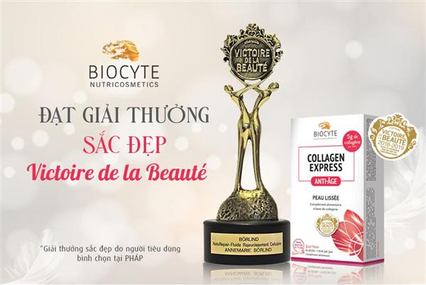 THỰC PHẨM CHỨC NĂNG COLLAGEN LOẠI NÀO TỐT?