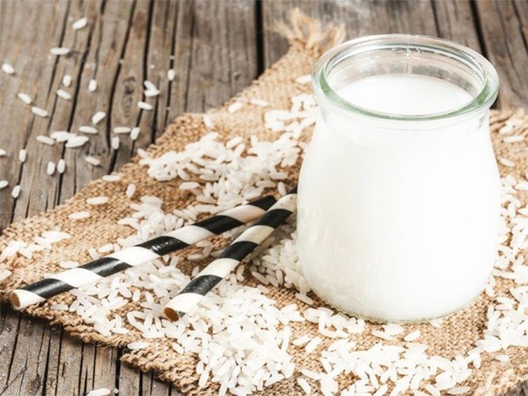 CÁCH DƯỠNG TRẮNG DA MẶT AN TOÀN HIỆU QUẢ