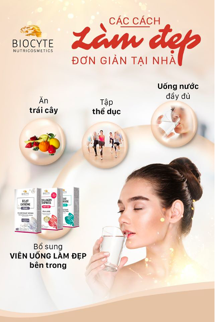 Bo-sung-vien-uong-lam-dep-chua-cac-chat-dinh-duong-chong-oxy-hoa.png