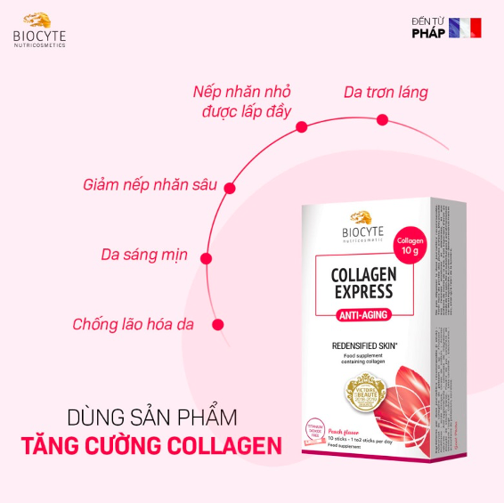 Bot-Collagen-lam-dep-da-cai-thien-ngan-ngua-lao-hoa.png