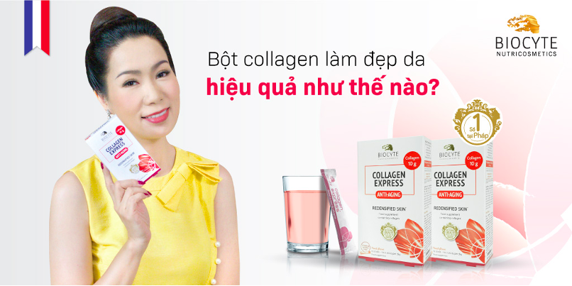 Bot-Collagen-lam-dep-da-hieu-qua-nhu-the-nao.png