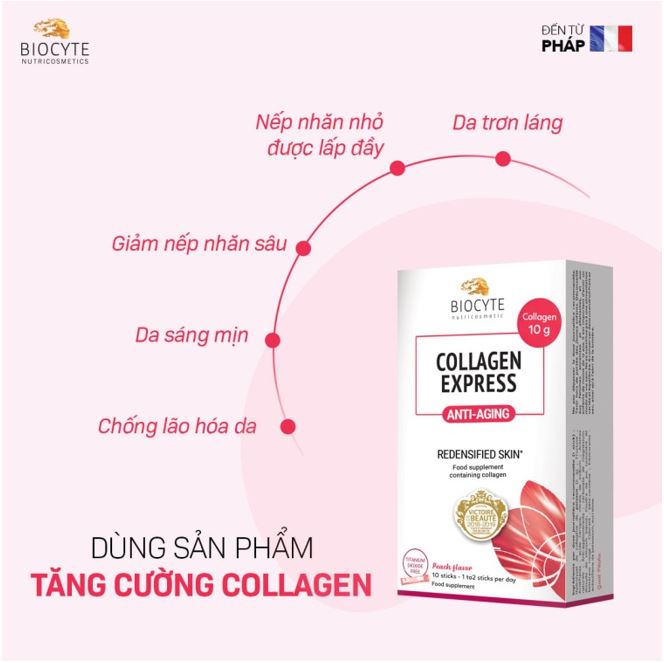 bot collagen lam dep da