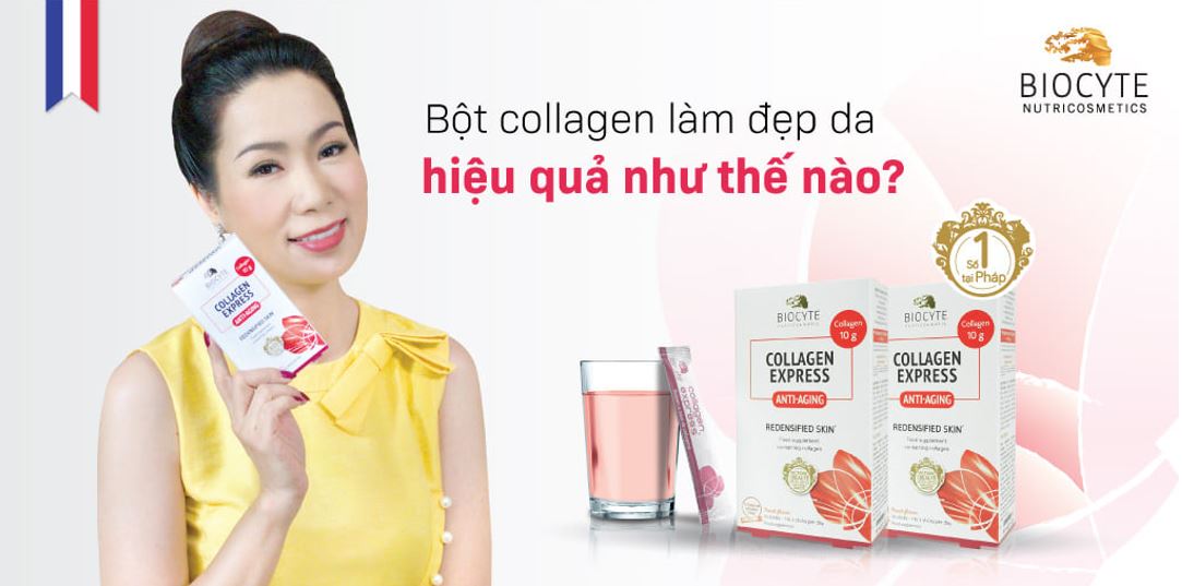 bot collagen