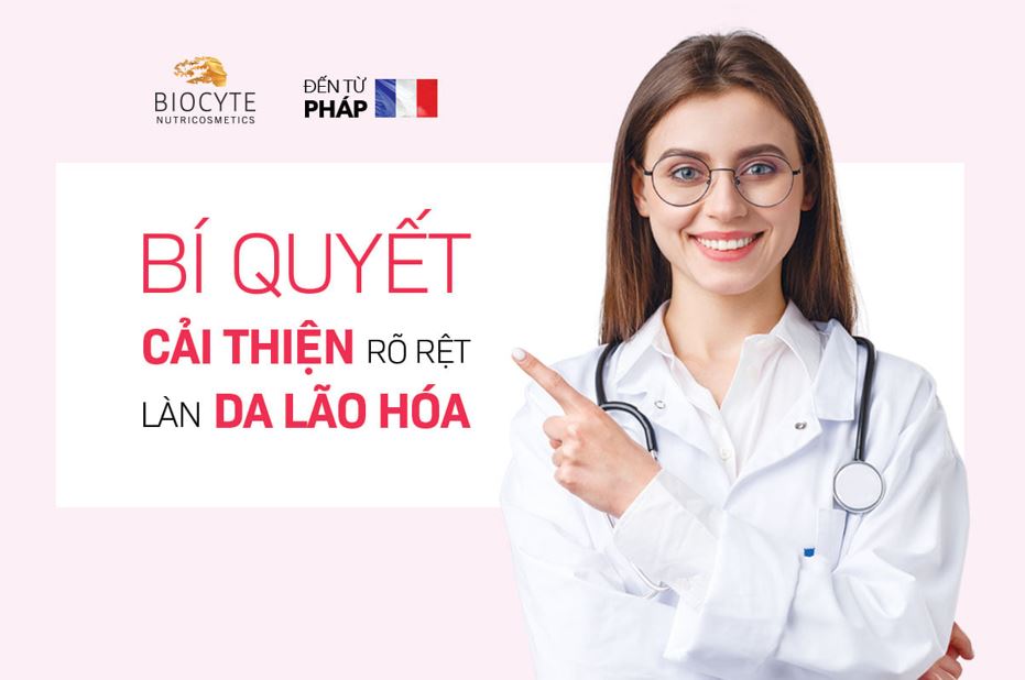 bột collagen