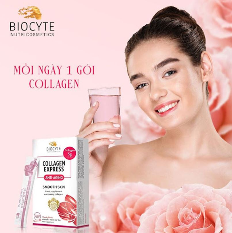 bot collagen