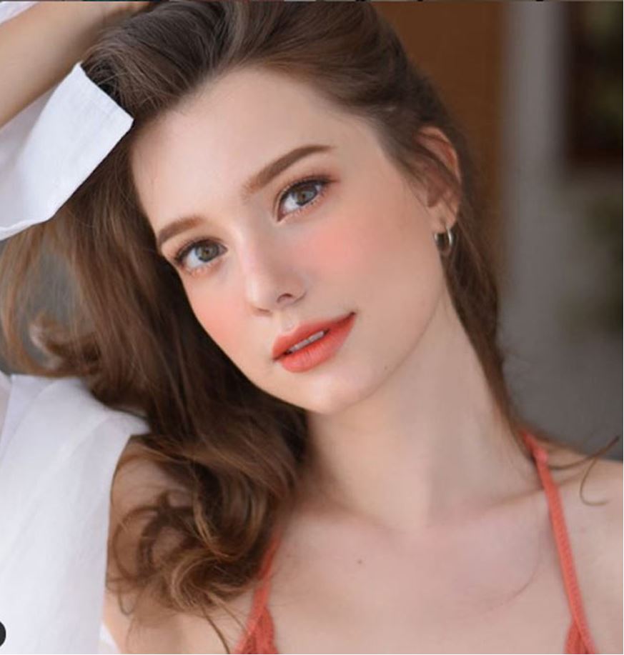 collagen làm đẹp da