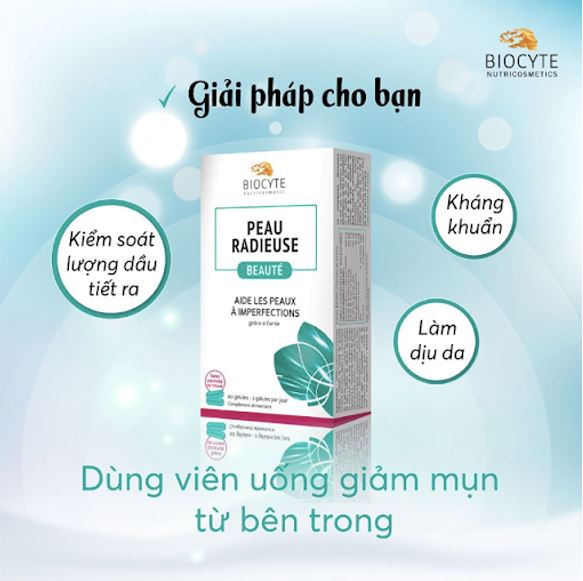 cong-dung-cua-vien-uong-giam-mun cong dung cua vien uong giam mun