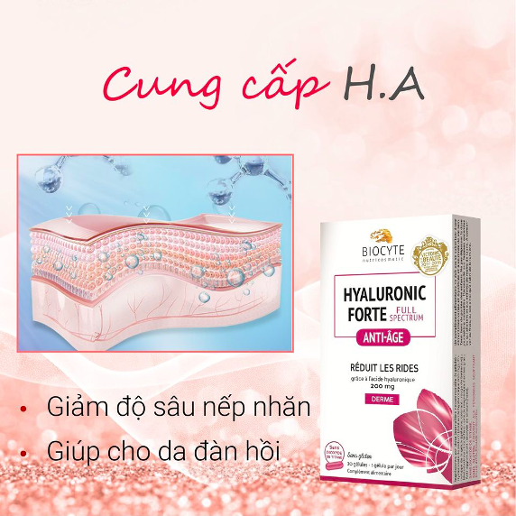 Cung-cap-HA-cho-lan-da-giup-giam-nep-nhan-va-tang-dan-hoi-cho-da.png