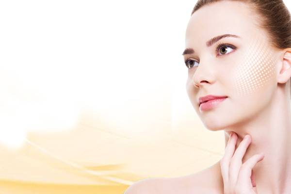 CÁCH DƯỠNG TRẮNG DA MẶT TỰ NHIÊN, NHANH CHÓNG VÀ AN TOÀN