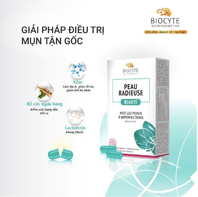 giai-phap-dieu-tri-mun-tan-goc1 VIÊN UỐNG TRỊ MỤN TỐT NHẤT