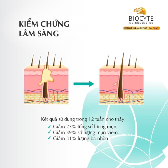 Kiem-chung-lam-sang-ve-do-hieu-qua-sau-khi-su-dung.png
