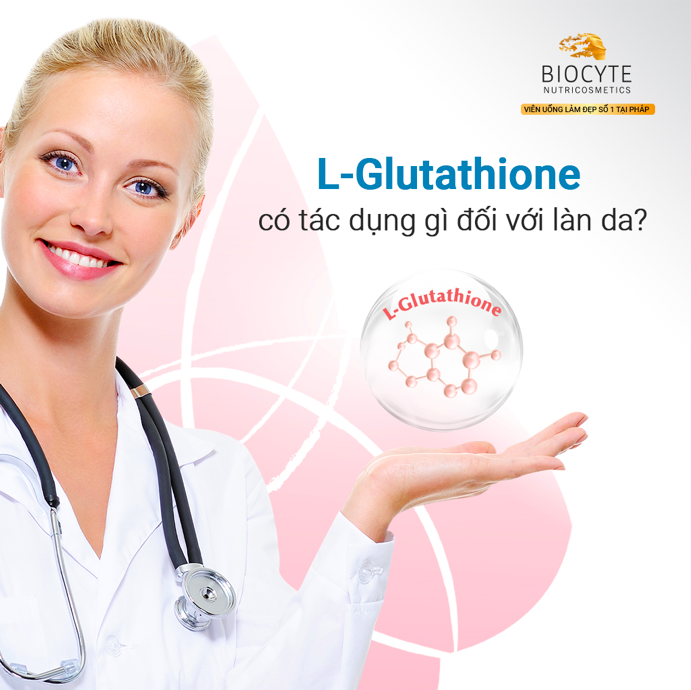L-glutathione-co-tac-dung-gi-doi-voi-lan-da.png