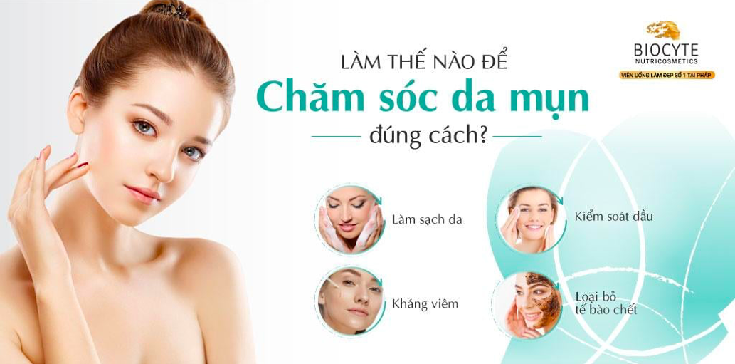 Lam-sao-de-cham-soc-da-mun-dung-cach.png