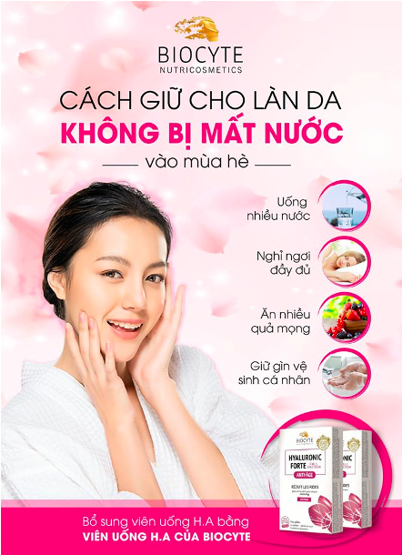 Lan-da-thieu-nuoc-nhanh-chong-bi-lao-hoa-mat-suc-song.png