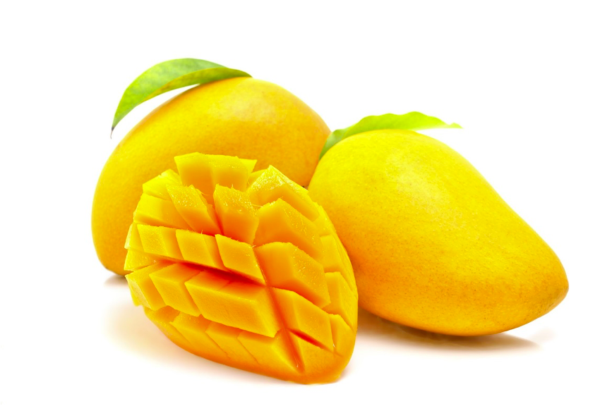 Qua-xoai.png