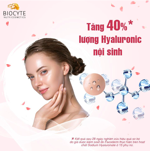 Tang-luong-HA-noi-sinh.png