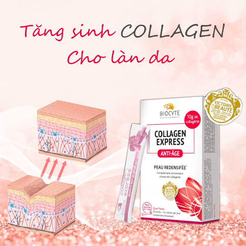 Thuc-pham-collagen-la-cach-chong-lao-hoa-tot-nhat-duoc-phu-nu-Chau-Au-ua-chuong.png