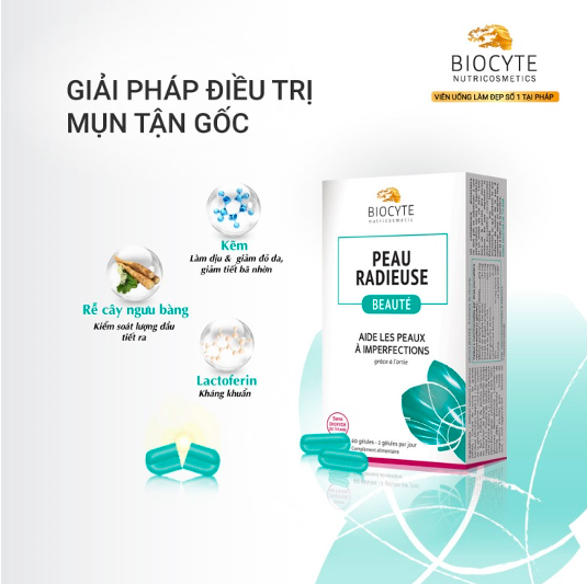 Vien-uong-giup-giam-mun-tan-goc.png