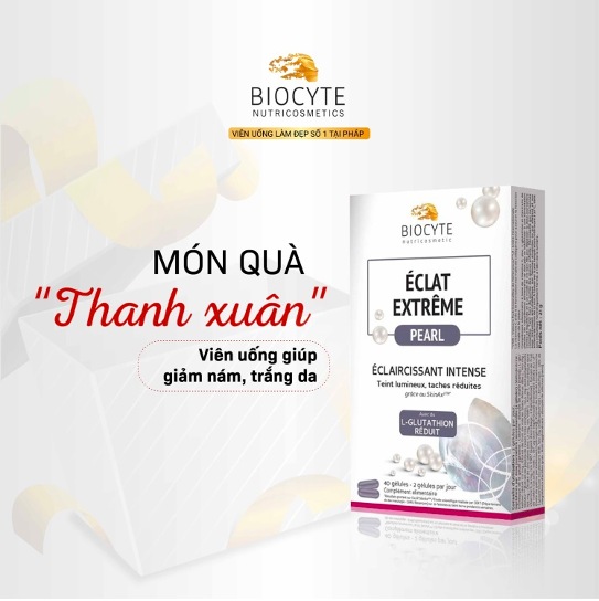 Vien-uong-giup-giam-nam-trang-da-cua-Biocyte.png