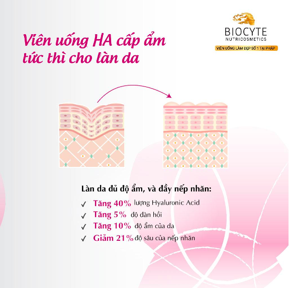 Vien-uong-Hyaluronic-Acid-cap-am-tuc-thi-cho-lan-da.png