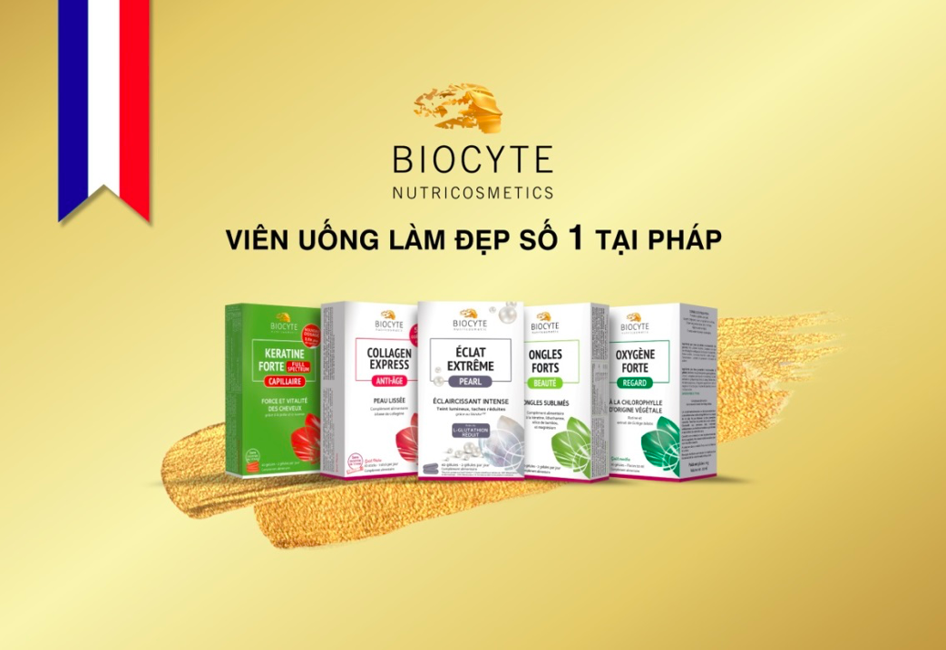 Vien-uong-lam-dep-tai-Phap-Biocyte.png