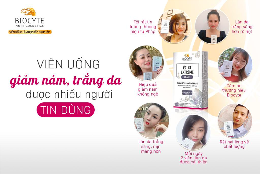 Vien-uong-tri-nam-trang-da-duoc-nhieu-chi-em-tin-dung.png