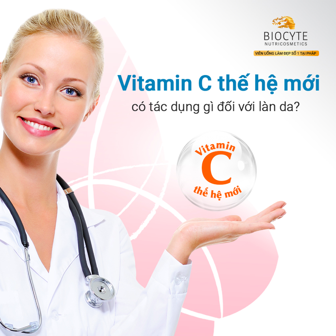 Vitamin-C-chinh-thuc-phat-hien-vao-nam1982-boi-nha-nghien-cuu-cua-Albert-Szent-Gyorgyi.png