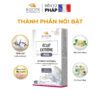 B01 - Éclat Extrême Pearl - Viên uống giúp sáng da - Hình ảnh 6