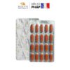B01 - Éclat Extrême Pearl - Viên uống giúp sáng da - Hình ảnh 8