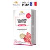 B03 - Collagen Express (Marin) - Bột uống Collagen làm đẹp da - Hình ảnh 2