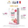 Collagen là gì?
