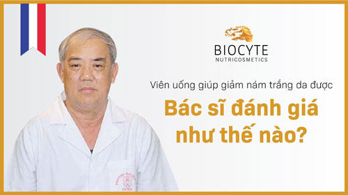 video-Biocyte-01