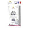 B01 - viên uống trị nám Éclat Extrême Pearl