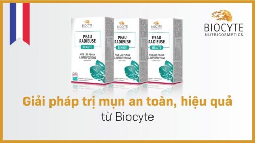PHÂN PHỐI SỈ VIÊN UỐNG GIẢM MỤN CHÍNH HÃNG