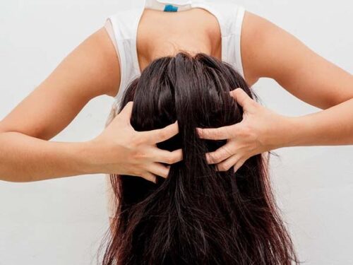 5 CÁCH DƯỠNG TÓC TẠI NHÀ GIÚP TÓC CHẮC KHỎE VÀ MỀM MƯỢT