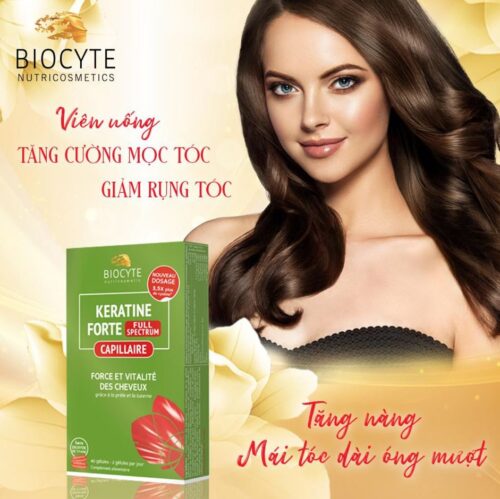 5 CÁCH DƯỠNG TÓC TẠI NHÀ GIÚP TÓC CHẮC KHỎE VÀ MỀM MƯỢT