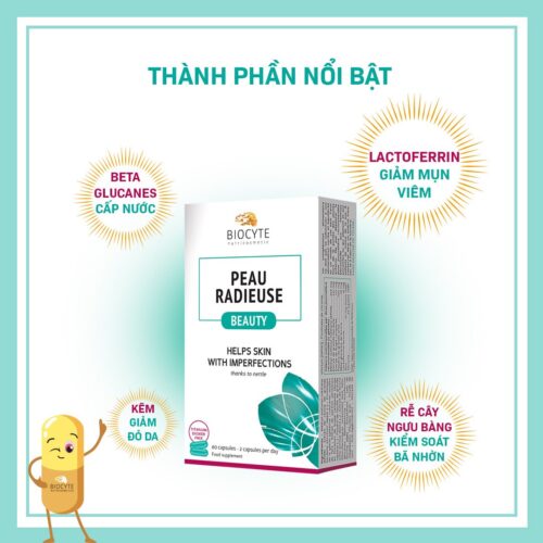 MỤN ẨN MỤN ĐẦU ĐEN CÓ KHÓ CHỮA