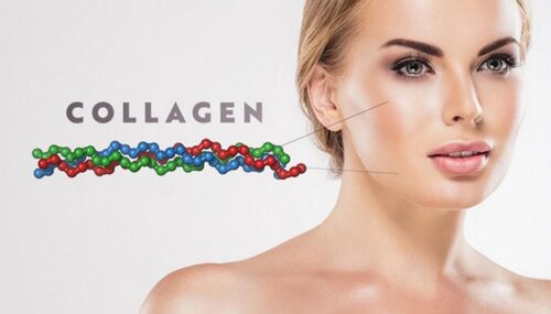 CHUYÊN GIA NÓI GÌ VỀ VIÊN UỐNG COLLAGEN VỚI SẮC ĐẸP