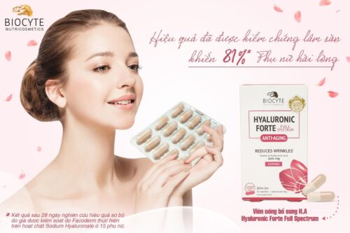 MÙA ĐÔNG CẦN GIỮ ẨM CHO DA NHƯ THẾ NÀO