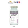 B19 - Glutathion Liposomal - Viên uống bổ sung Glutathione