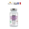 B19 – Glutathion Liposomal – Viên Uống Bổ Sung Glutathion