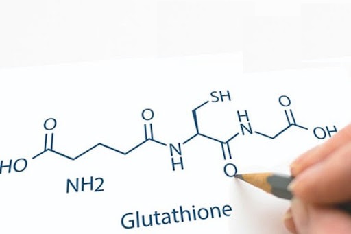 Viên uống Glutathione là gì? Có nên uống Glutathione không?