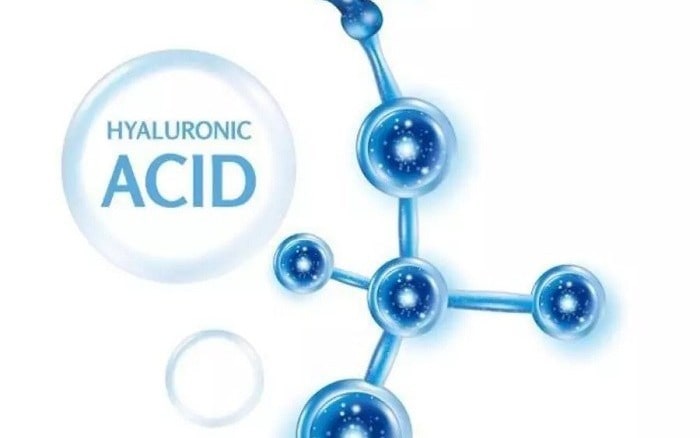 Điều trị viêm xương khớp bằng Hyaluronic Acid đường uống