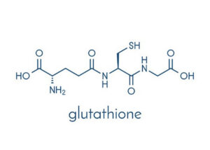 Glutathione có dùng được cho bà bầu không?