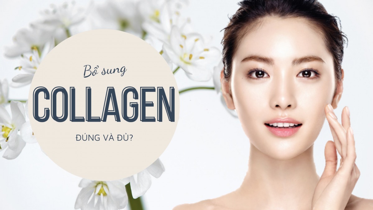 bo-sung-collagen-dung-cach