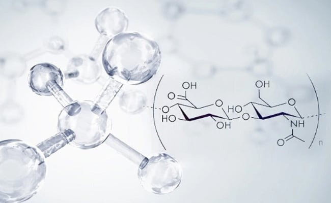 Hyaluronic acid là gì? Cơ chế hoạt động và tác dụng của Hyaluronic acid