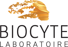 Biocyte logo