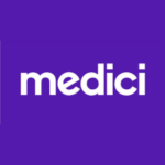 Medici logo