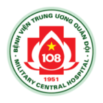 Bệnh viện trung ương Quân đội